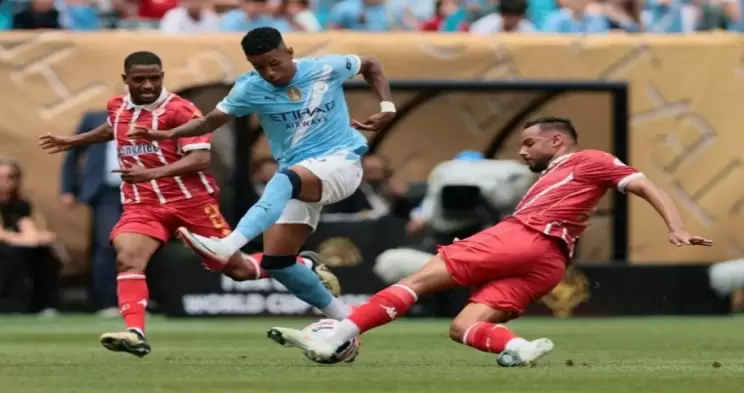 雄鹿vs马刺直播_无插件雄鹿vs马刺直播台_高清雄鹿vs马刺直播免费-24直播