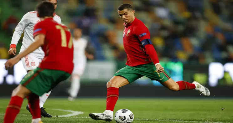 雄鹿vs马刺直播_无插件雄鹿vs马刺直播台_高清雄鹿vs马刺直播免费-24直播